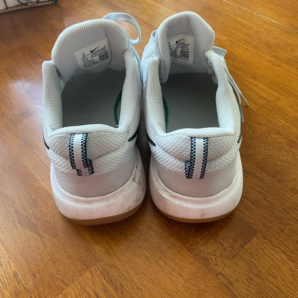 Nike City Rep TR Light Gray  Sneaker - Picture 6 of 16